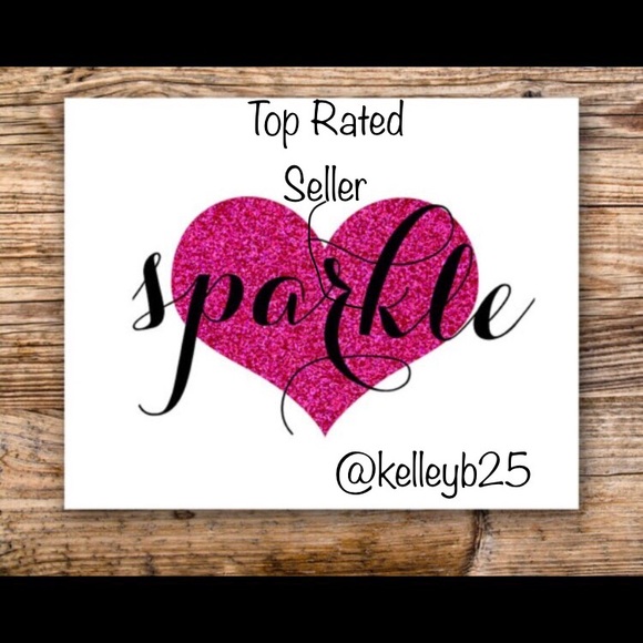 💖 I accept all reasonable offers 💖 - Picture 1 of 4